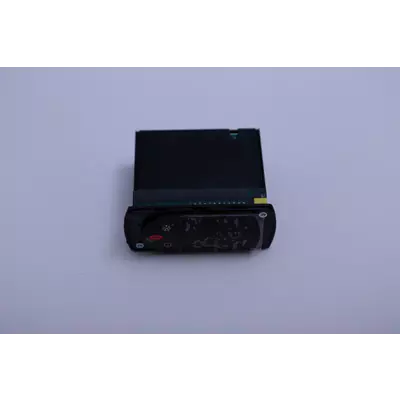 Termostat pro ESL 3851