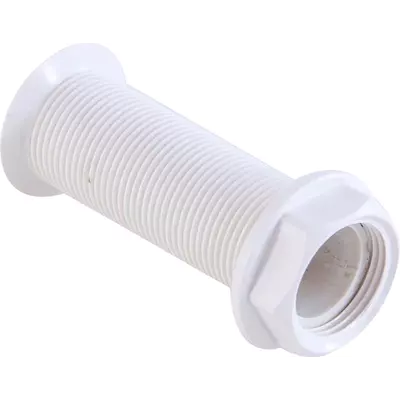 Vypust komory sokeru 1/2"