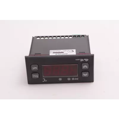 Regulator mrazici STA C005547