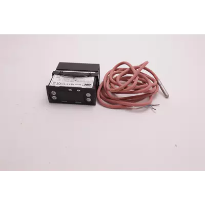Regulator chladirensky STA C007343