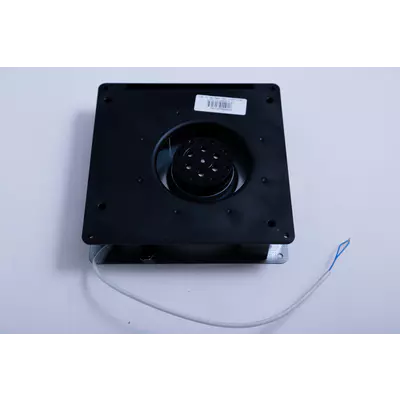 Ventilator 20W 180x180 mm MKN
