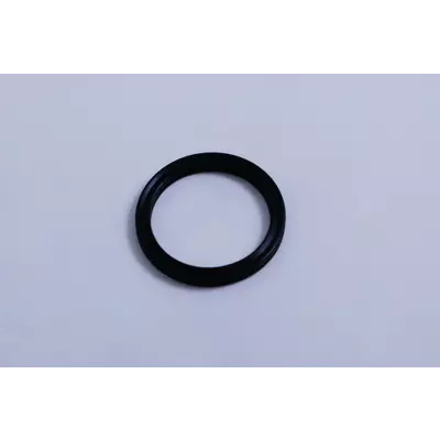 Seydelmann Manzeta nr.4326-514 AD Viton K120 SEY 1055071