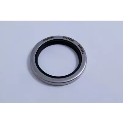 Seydelmann Manzeta RWD 60x80x8 K120 SEY 1065041