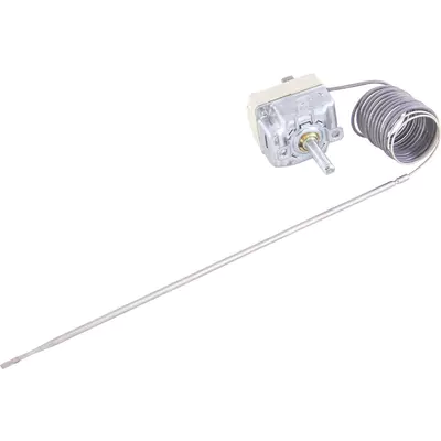 Termostat pracovni EDE 4620600