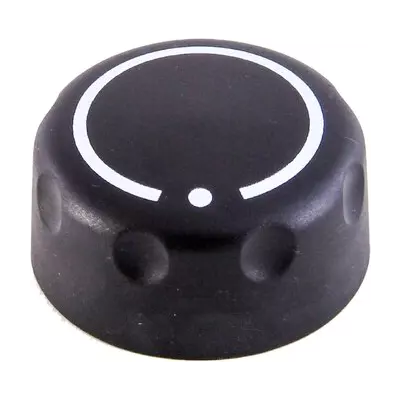 Kolecko ovladaci EDE 3312010