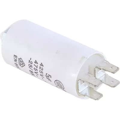 Kondenzator FCE/FDE/EDE 4653050