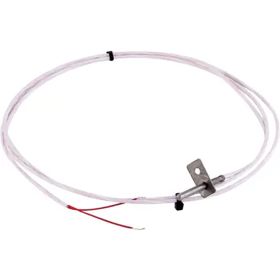 Cidlo komory FCE/FDE 4630210