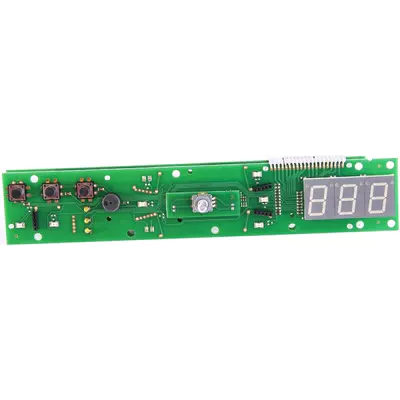 Elektronika FDE 4621810