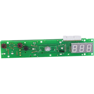 Elektronika FCE 4621820
