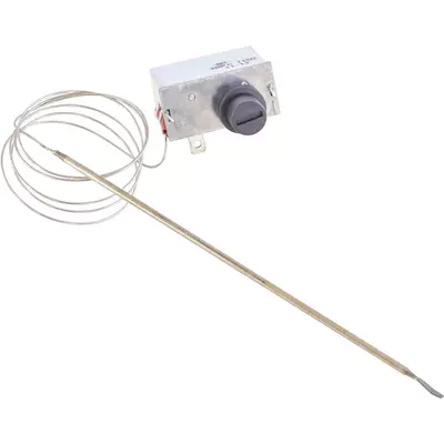 Termostat pojistny 4620510