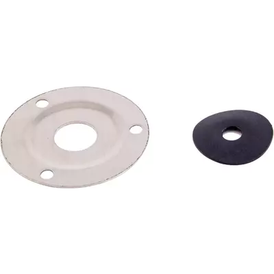Tesneni hridele motoru FCE/FDE 3230050