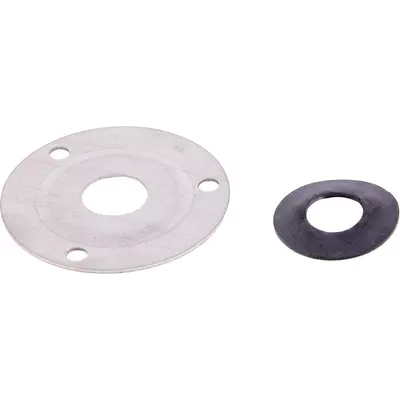 Tesneni hridele motoru PDE 3230010