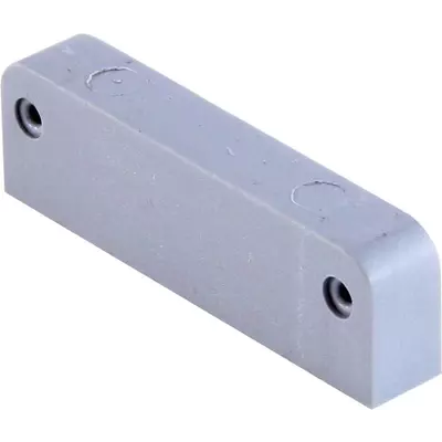 Silanos Magnet dveří N1000/N1300