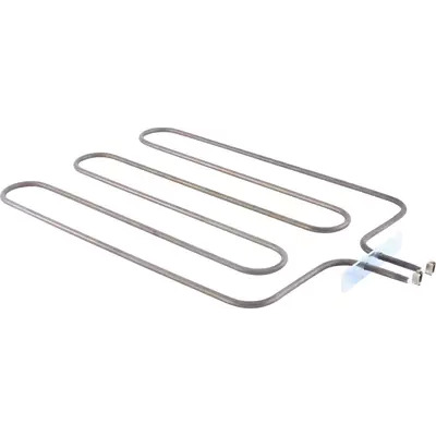 Teleso 1000 W P134/P234 RES00100