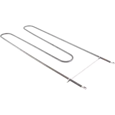 Teleso Octagon 35 RES00001