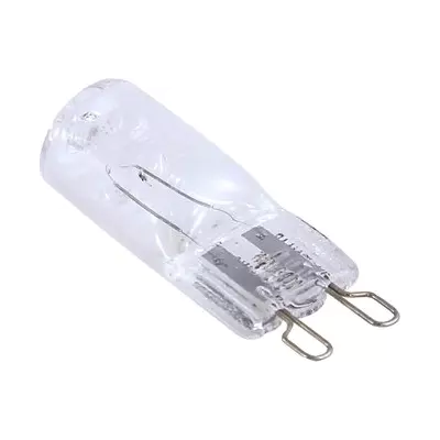 Zarovka 25W H66825
