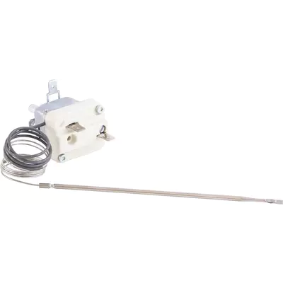 Termostat pracovni P134/P234 G4210003