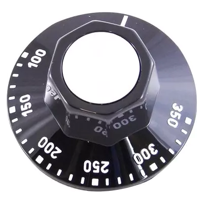Kolecko ovladaci P134/P234 G1790003