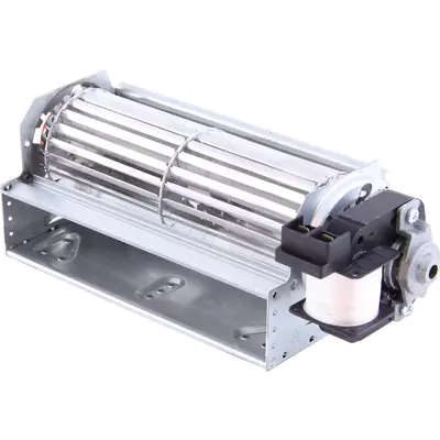 Ventilator P134 G4230006