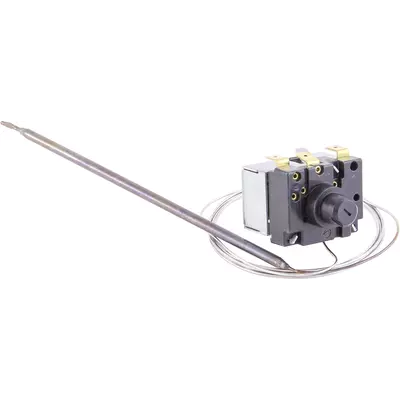 Termostat pojistny Octagon 35