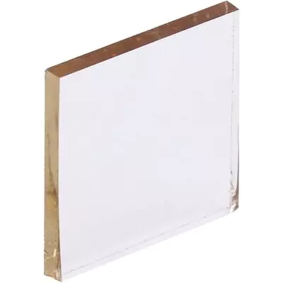 Sklo osvetleni Octagon 35 VTR00036