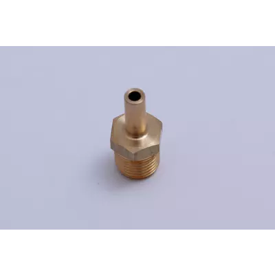 CARIMALI Hadicnik prutokomeru 97.00100