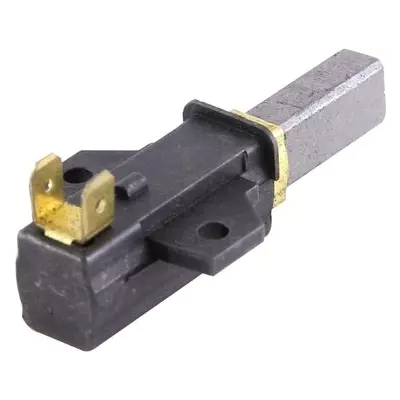 Uhliky do motoru stary typ SP-500