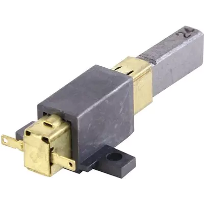 Uhliky do motoru novy typ SP-500