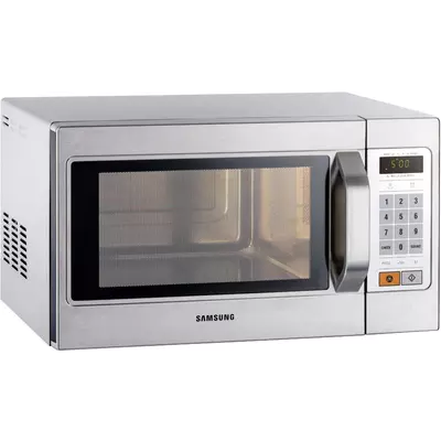 Samsung Mikrovlnná trouba CM-1089/A