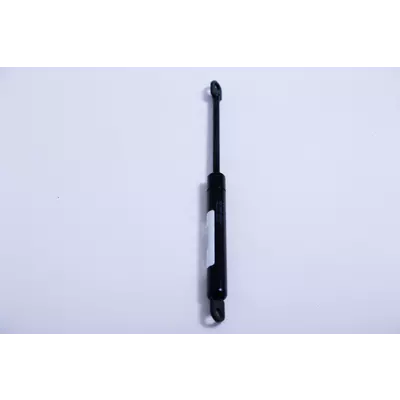 Tlumic 350N pro EBONY/ESPRIT/ENIXE