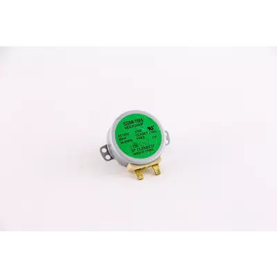Motor zarice horni CM1019/1519/1919
