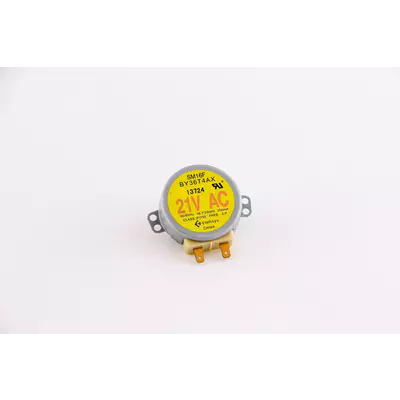 Motor zarice spodni CM1019/1519/1919