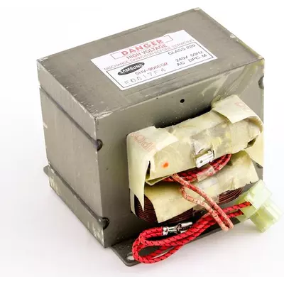 Transformator CM1519