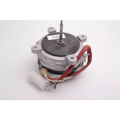 Motor ventilatoru 61EX VAPOR