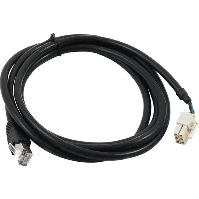 RATIONAL Kabel datový (zapalovací skříňka) SCC
