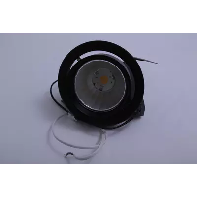 Osvetleni DOROX LED podhled,3280lm, 830