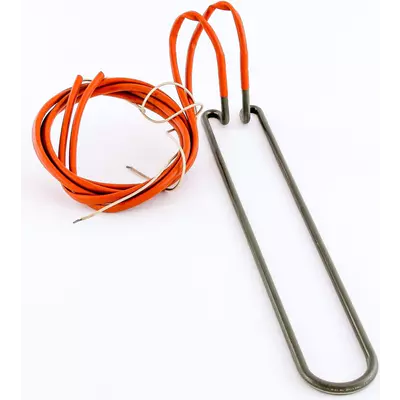 Berto's Těleso topné 1600W/240V pro E9BR