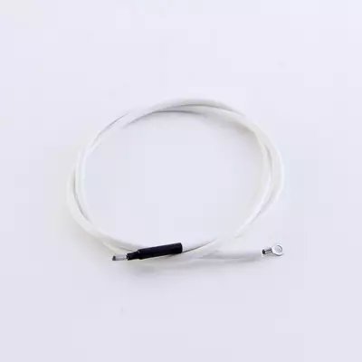 Berto's Kabel svíčky G9BR12