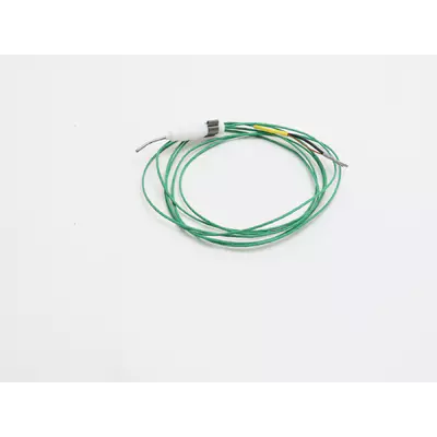 Sonda varneho prostoru HDECOD61 pro MKN