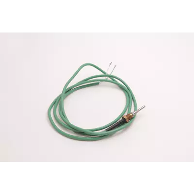 Sonda pary HansDamf pro MKN