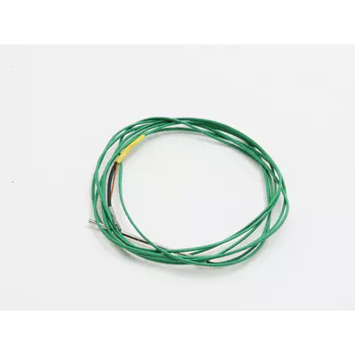 Sonda varneho prostoru pro KMN