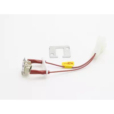 Termostat pojistny 6,xE+G pro 6.x vc. profilu KMN - 867119