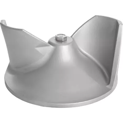 FEUMA Rotor RT/E