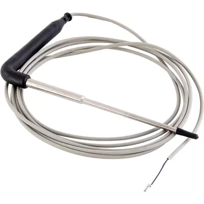 Cidlo vpichové BE 4630610