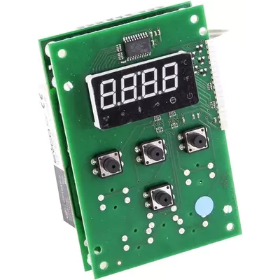 Elektronika BE 4622040
