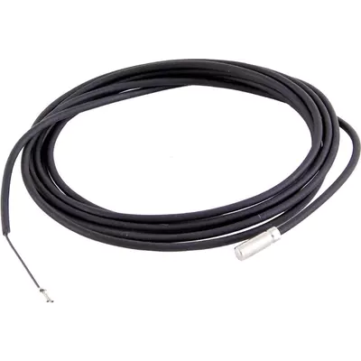 Cidlo komorove BE 4630510