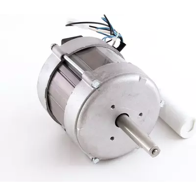 Motor SP-A