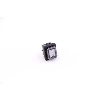 Vypinac SP-A