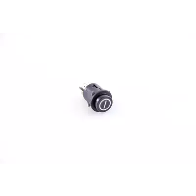 Vypinac SP-M