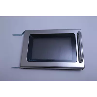 Dvere CM 1069